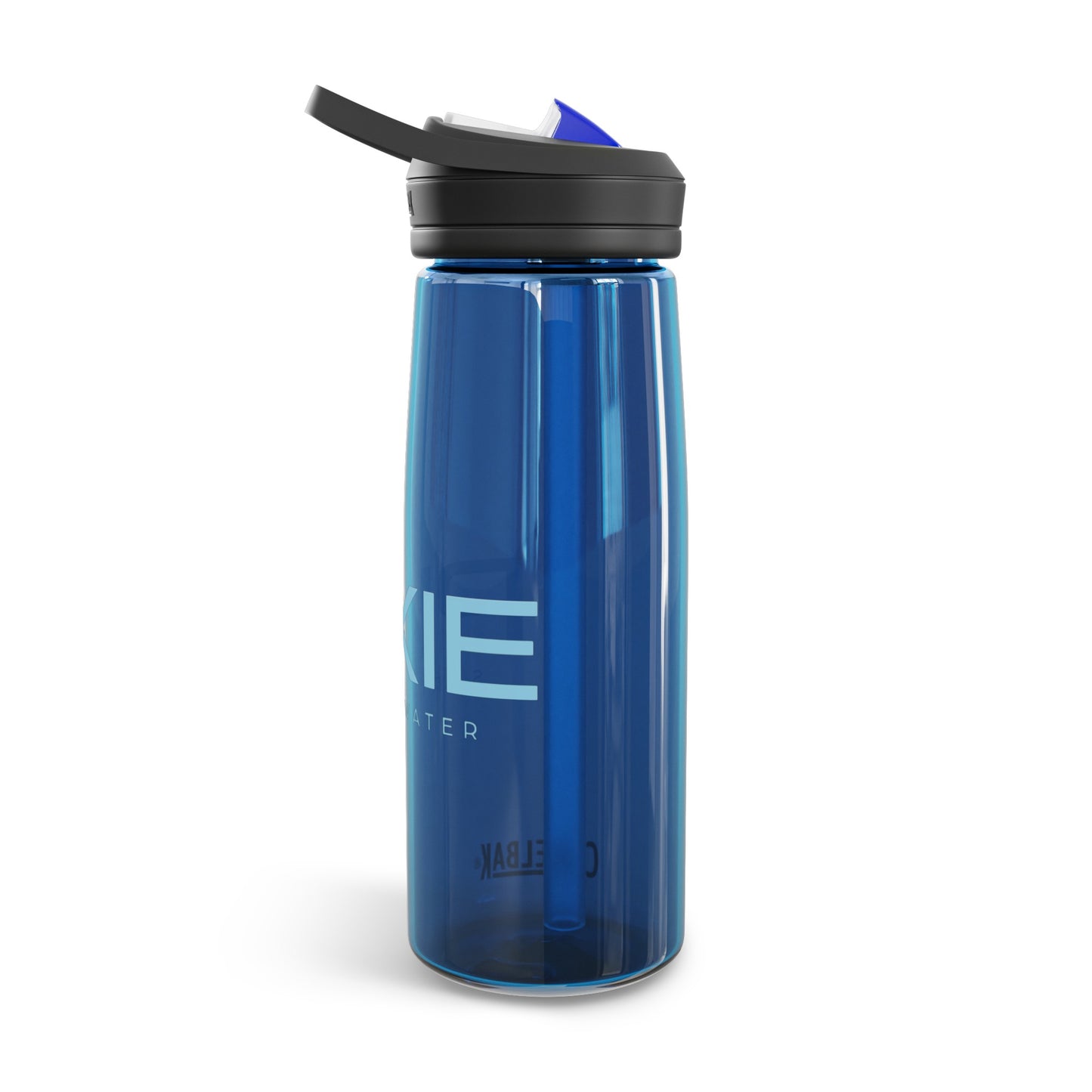 CamelBak Eddy®  Water Bottle, 20oz\25oz