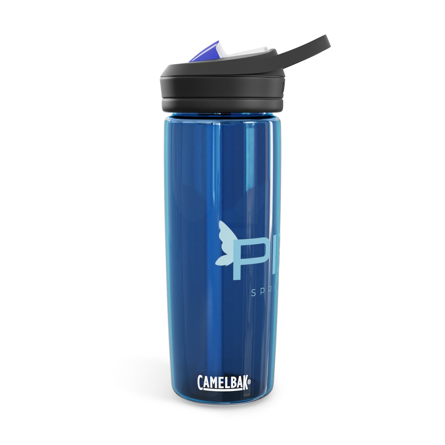 CamelBak Eddy®  Water Bottle, 20oz\25oz